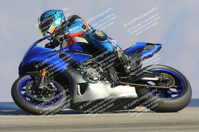 media/Feb-01-2025-Race Pace (Sat) [[cc4130fd98]]/1-Verified/9-Turn 9 Side (150pm)/